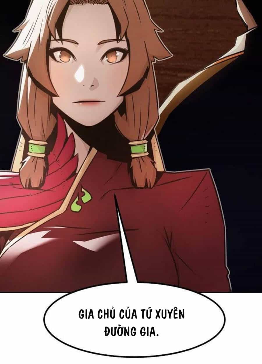 Tiểu Gia Chủ Của Tứ Xuyên Đường Gia Trở Thành Kiếm Thần - Chương 29 - ảnh 59