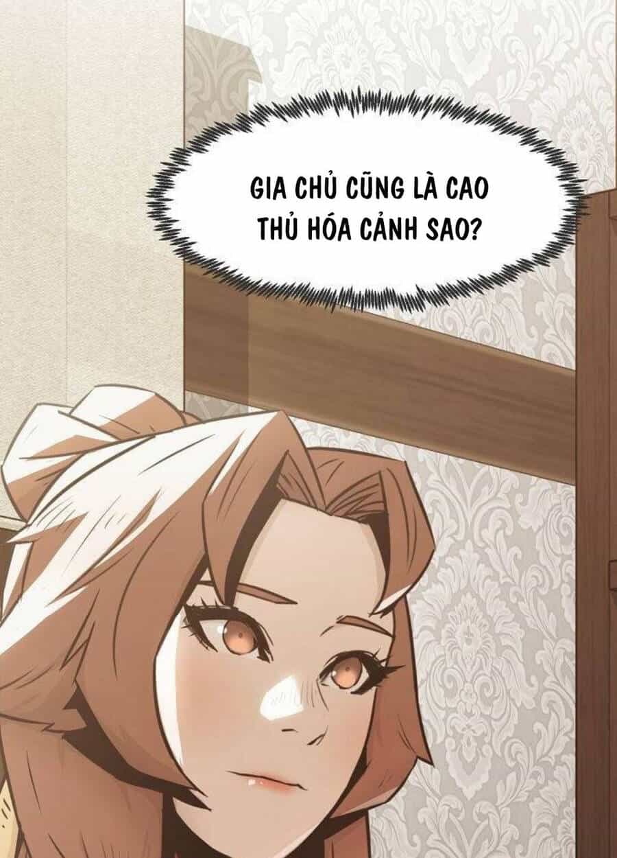 Tiểu Gia Chủ Của Tứ Xuyên Đường Gia Trở Thành Kiếm Thần - Chương 29 - ảnh 63