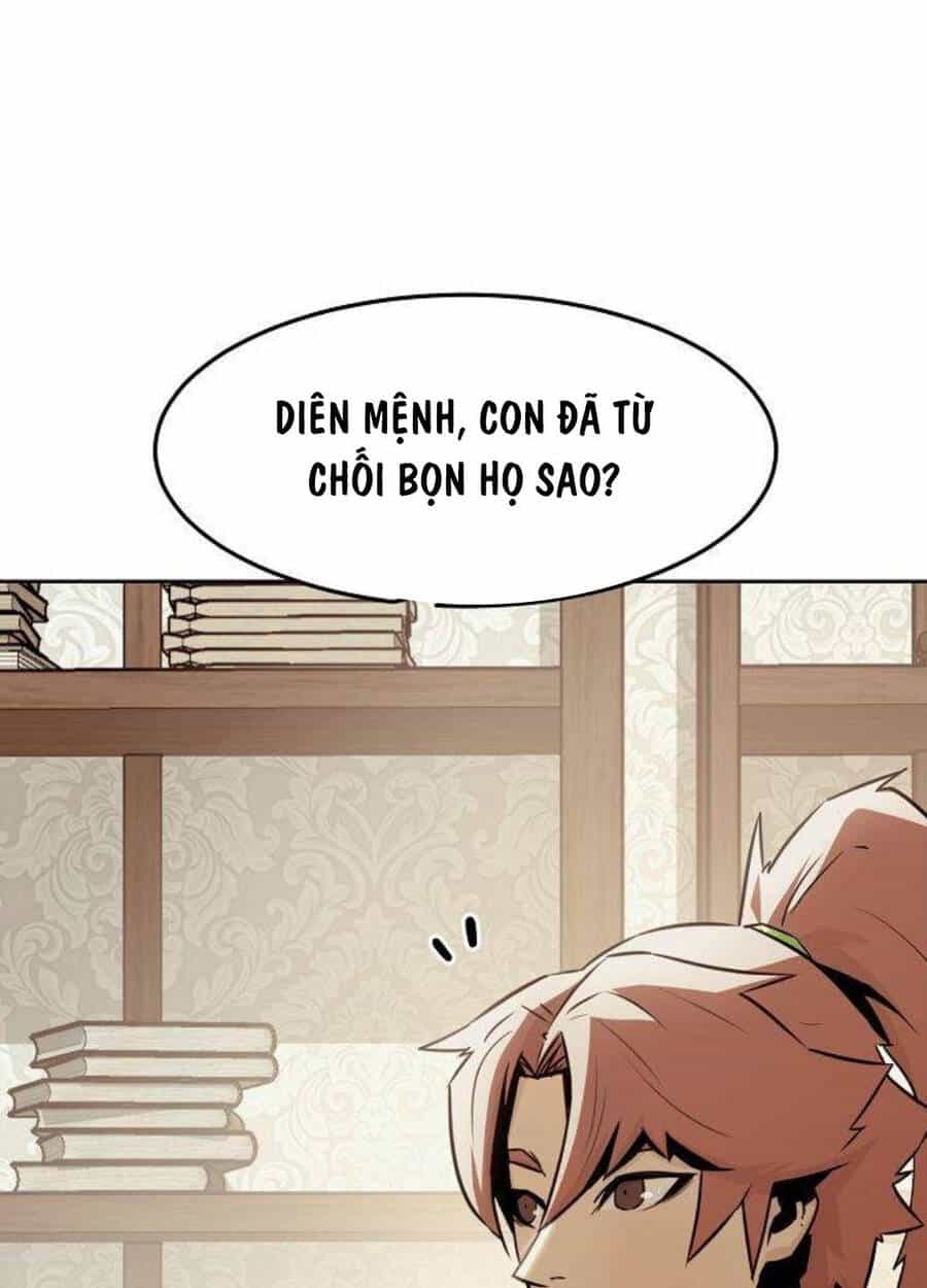Tiểu Gia Chủ Của Tứ Xuyên Đường Gia Trở Thành Kiếm Thần - Chương 29 - ảnh 68