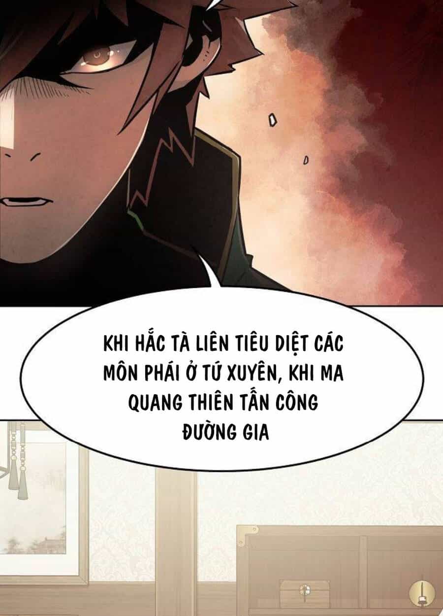 Tiểu Gia Chủ Của Tứ Xuyên Đường Gia Trở Thành Kiếm Thần - Chương 29 - ảnh 77
