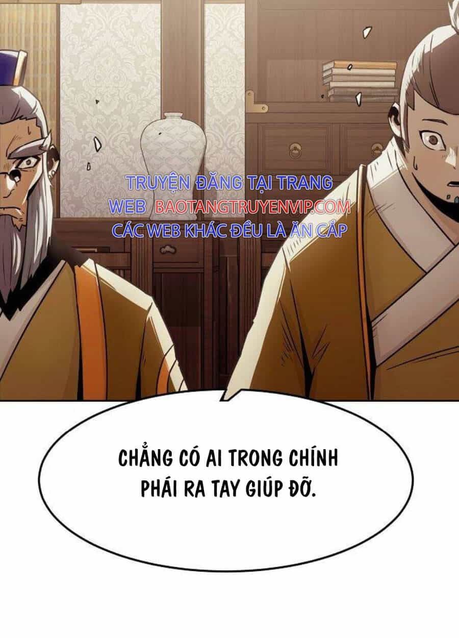 Tiểu Gia Chủ Của Tứ Xuyên Đường Gia Trở Thành Kiếm Thần - Chương 29 - ảnh 78