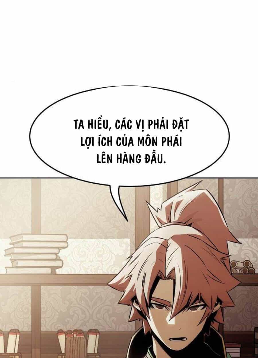 Tiểu Gia Chủ Của Tứ Xuyên Đường Gia Trở Thành Kiếm Thần - Chương 29 - ảnh 79
