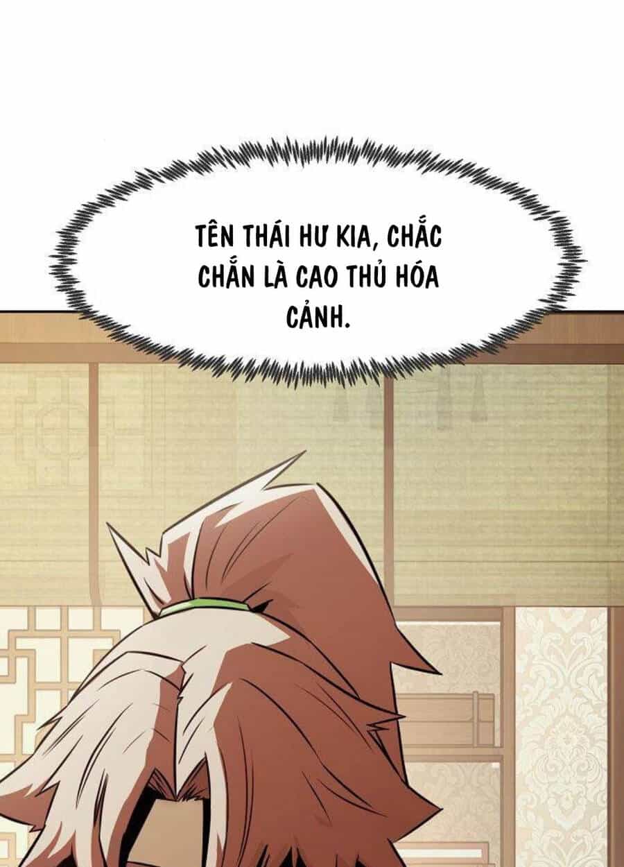 Tiểu Gia Chủ Của Tứ Xuyên Đường Gia Trở Thành Kiếm Thần - Chương 29 - ảnh 8