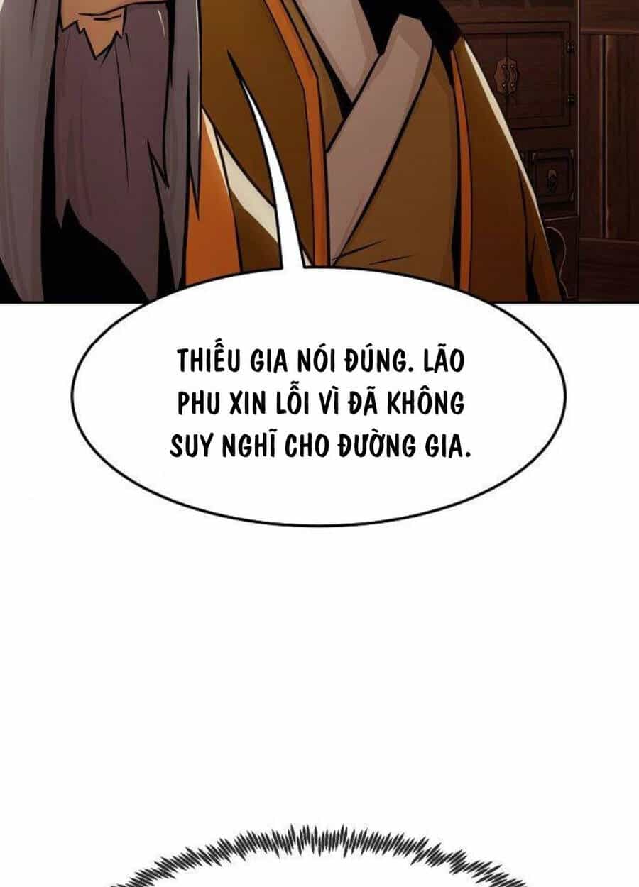Tiểu Gia Chủ Của Tứ Xuyên Đường Gia Trở Thành Kiếm Thần - Chương 29 - ảnh 85