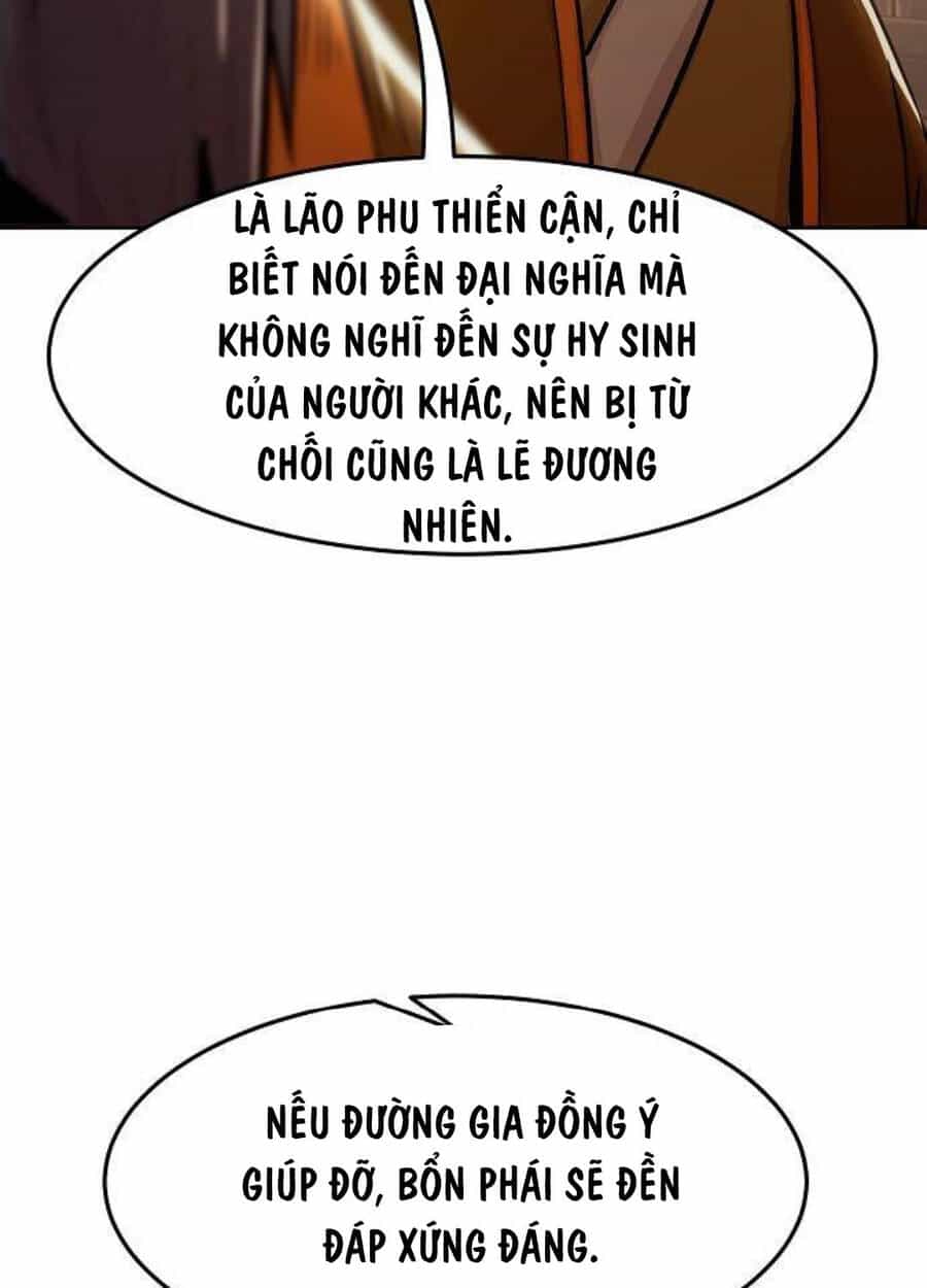 Tiểu Gia Chủ Của Tứ Xuyên Đường Gia Trở Thành Kiếm Thần - Chương 29 - ảnh 87