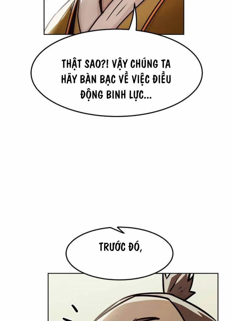 Tiểu Gia Chủ Của Tứ Xuyên Đường Gia Trở Thành Kiếm Thần - Chương 29 - ảnh 90