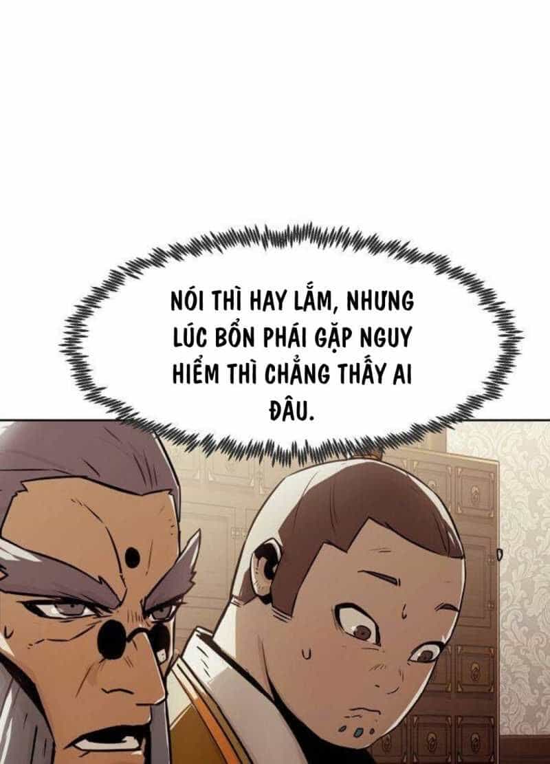 Tiểu Gia Chủ Của Tứ Xuyên Đường Gia Trở Thành Kiếm Thần - Chương 29.5 - ảnh 17