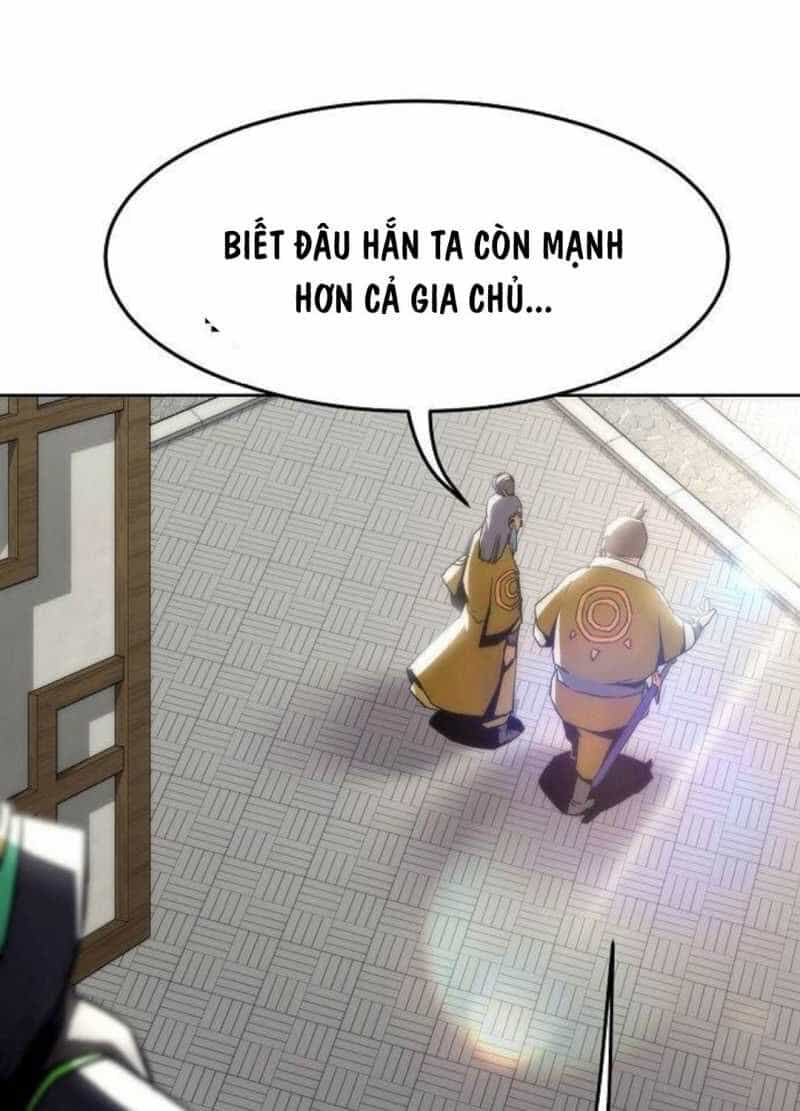 Tiểu Gia Chủ Của Tứ Xuyên Đường Gia Trở Thành Kiếm Thần - Chương 29.5 - ảnh 33