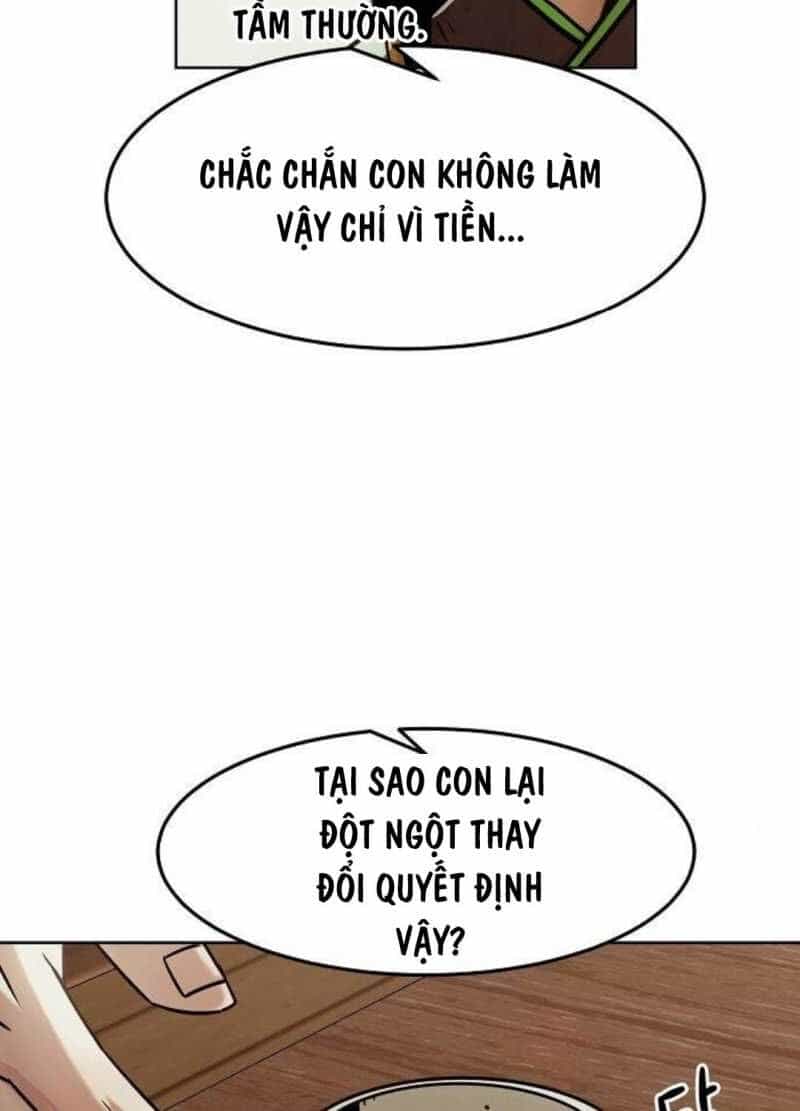 Tiểu Gia Chủ Của Tứ Xuyên Đường Gia Trở Thành Kiếm Thần - Chương 29.5 - ảnh 38