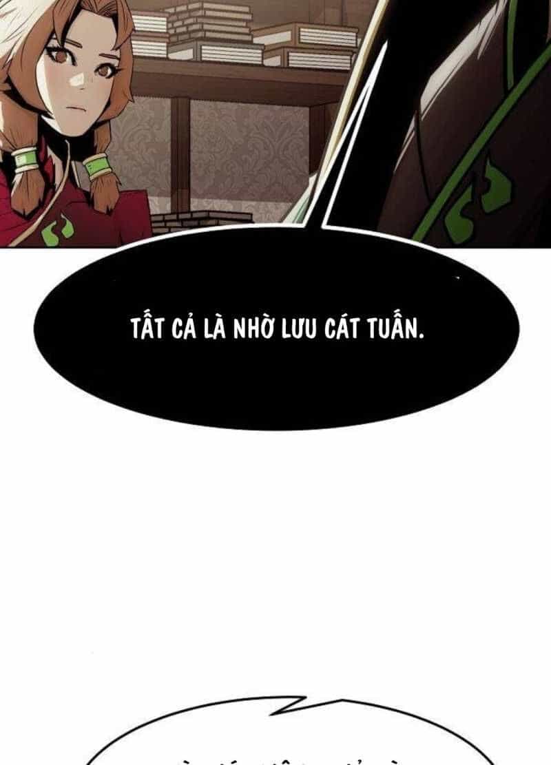 Tiểu Gia Chủ Của Tứ Xuyên Đường Gia Trở Thành Kiếm Thần - Chương 29.5 - ảnh 42