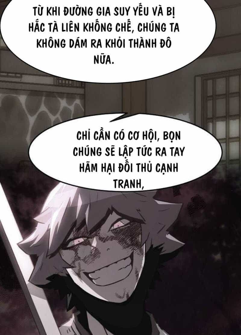 Tiểu Gia Chủ Của Tứ Xuyên Đường Gia Trở Thành Kiếm Thần - Chương 29.5 - ảnh 45