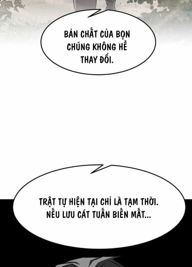 Tiểu Gia Chủ Của Tứ Xuyên Đường Gia Trở Thành Kiếm Thần - Chương 29.5 - ảnh 48