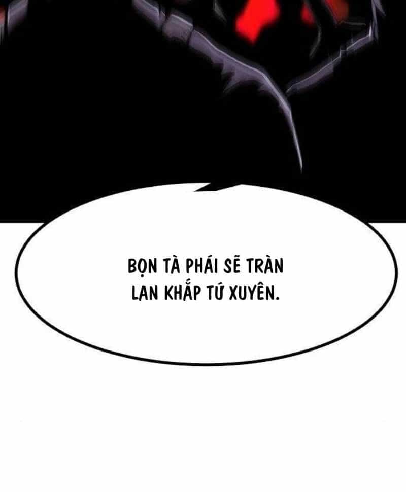 Tiểu Gia Chủ Của Tứ Xuyên Đường Gia Trở Thành Kiếm Thần - Chương 29.5 - ảnh 50