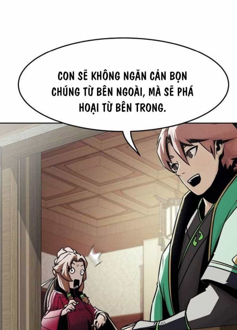 Tiểu Gia Chủ Của Tứ Xuyên Đường Gia Trở Thành Kiếm Thần - Chương 29.5 - ảnh 55