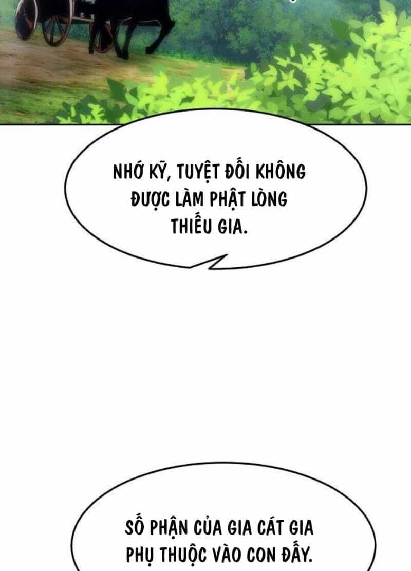 Tiểu Gia Chủ Của Tứ Xuyên Đường Gia Trở Thành Kiếm Thần - Chương 29.5 - ảnh 67