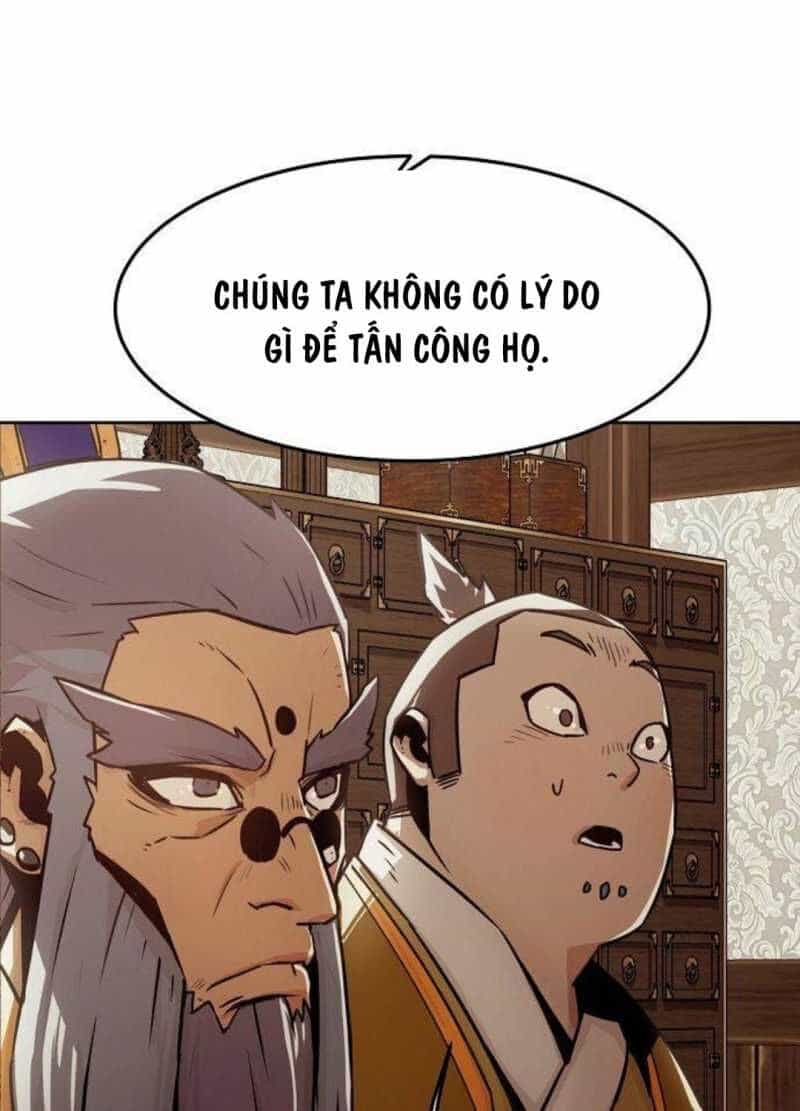 Tiểu Gia Chủ Của Tứ Xuyên Đường Gia Trở Thành Kiếm Thần - Chương 29.5 - ảnh 8