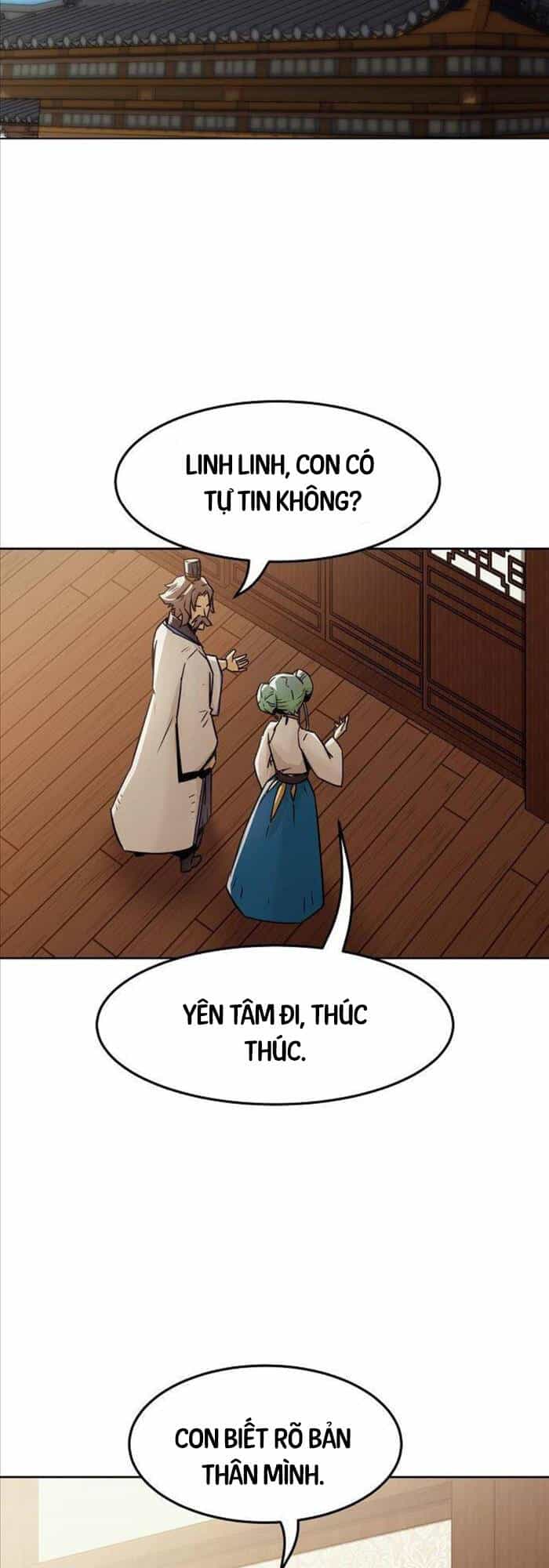 Tiểu Gia Chủ Của Tứ Xuyên Đường Gia Trở Thành Kiếm Thần - Chương 30 - ảnh 16