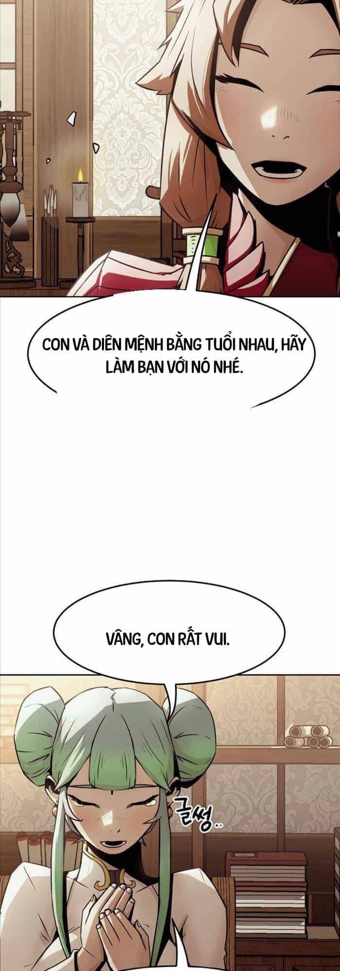 Tiểu Gia Chủ Của Tứ Xuyên Đường Gia Trở Thành Kiếm Thần - Chương 30 - ảnh 36