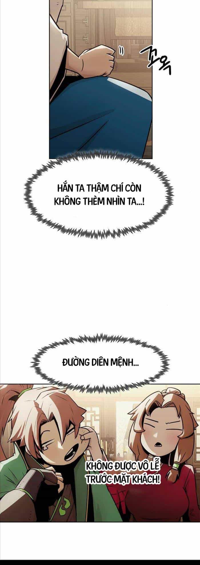 Tiểu Gia Chủ Của Tứ Xuyên Đường Gia Trở Thành Kiếm Thần - Chương 30 - ảnh 42