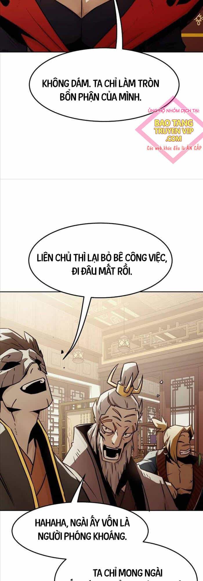 Tiểu Gia Chủ Của Tứ Xuyên Đường Gia Trở Thành Kiếm Thần - Chương 30 - ảnh 49