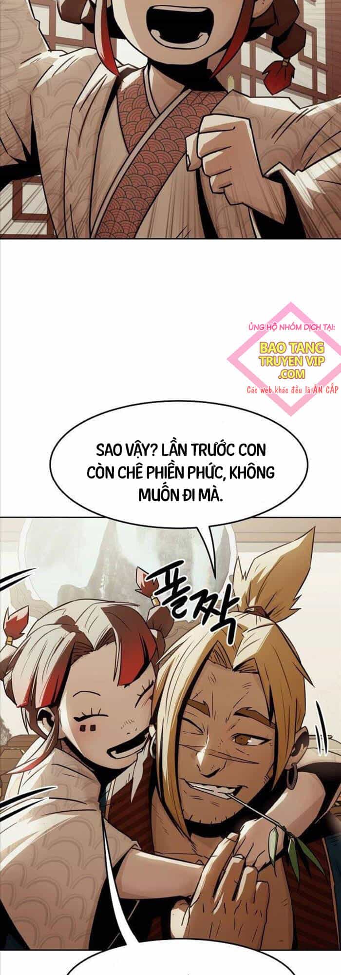 Tiểu Gia Chủ Của Tứ Xuyên Đường Gia Trở Thành Kiếm Thần - Chương 30 - ảnh 52