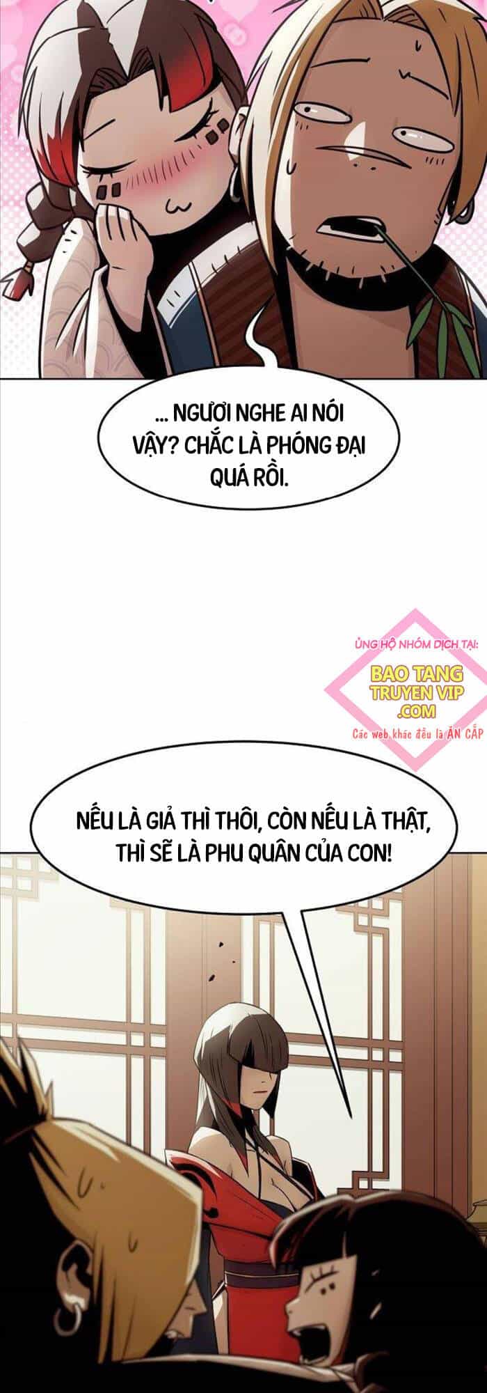 Tiểu Gia Chủ Của Tứ Xuyên Đường Gia Trở Thành Kiếm Thần - Chương 30 - ảnh 54
