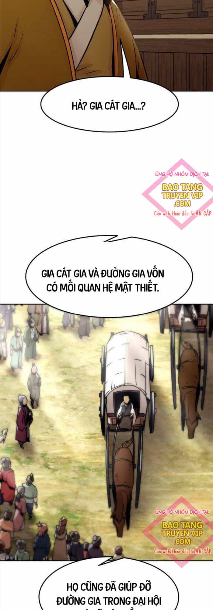 Tiểu Gia Chủ Của Tứ Xuyên Đường Gia Trở Thành Kiếm Thần - Chương 30 - ảnh 9