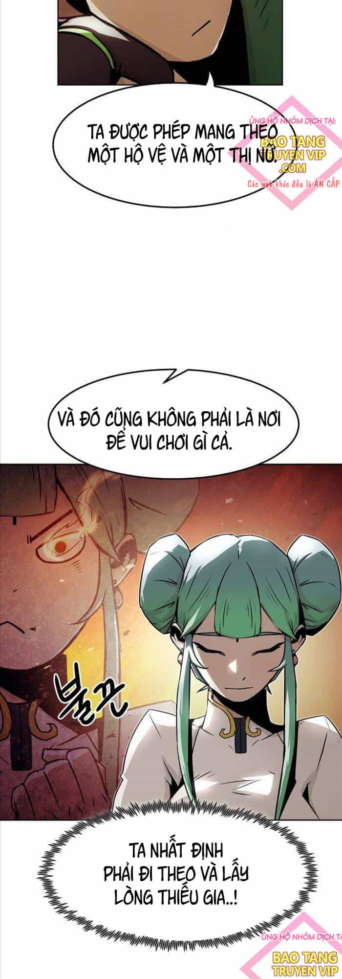 Tiểu Gia Chủ Của Tứ Xuyên Đường Gia Trở Thành Kiếm Thần - Chương 31 - ảnh 14
