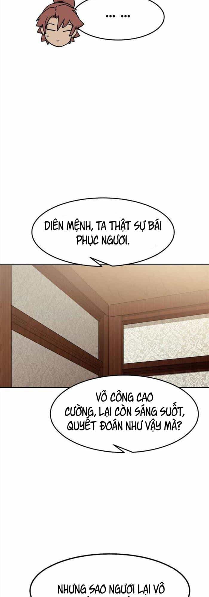 Tiểu Gia Chủ Của Tứ Xuyên Đường Gia Trở Thành Kiếm Thần - Chương 31 - ảnh 32