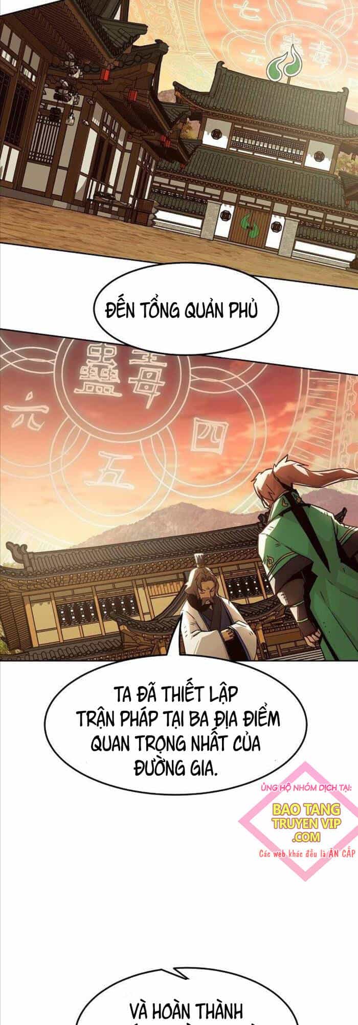 Tiểu Gia Chủ Của Tứ Xuyên Đường Gia Trở Thành Kiếm Thần - Chương 31 - ảnh 49