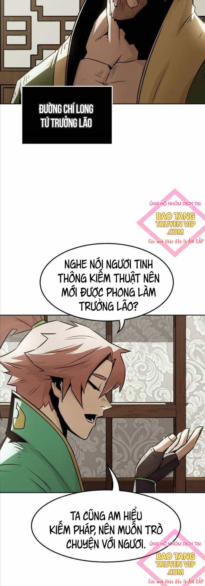 Tiểu Gia Chủ Của Tứ Xuyên Đường Gia Trở Thành Kiếm Thần - Chương 31 - ảnh 56
