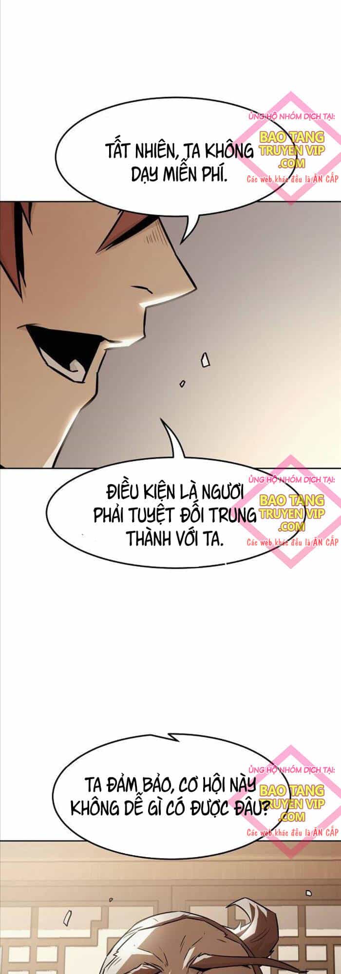 Tiểu Gia Chủ Của Tứ Xuyên Đường Gia Trở Thành Kiếm Thần - Chương 31 - ảnh 60