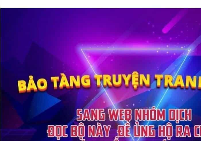 Tiểu Gia Chủ Của Tứ Xuyên Đường Gia Trở Thành Kiếm Thần - Chương 31 - ảnh 63
