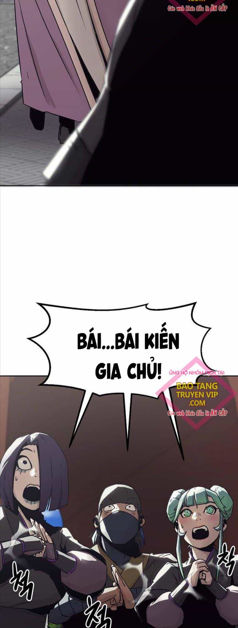 Tiểu Gia Chủ Của Tứ Xuyên Đường Gia Trở Thành Kiếm Thần - Chương 32 - ảnh 35