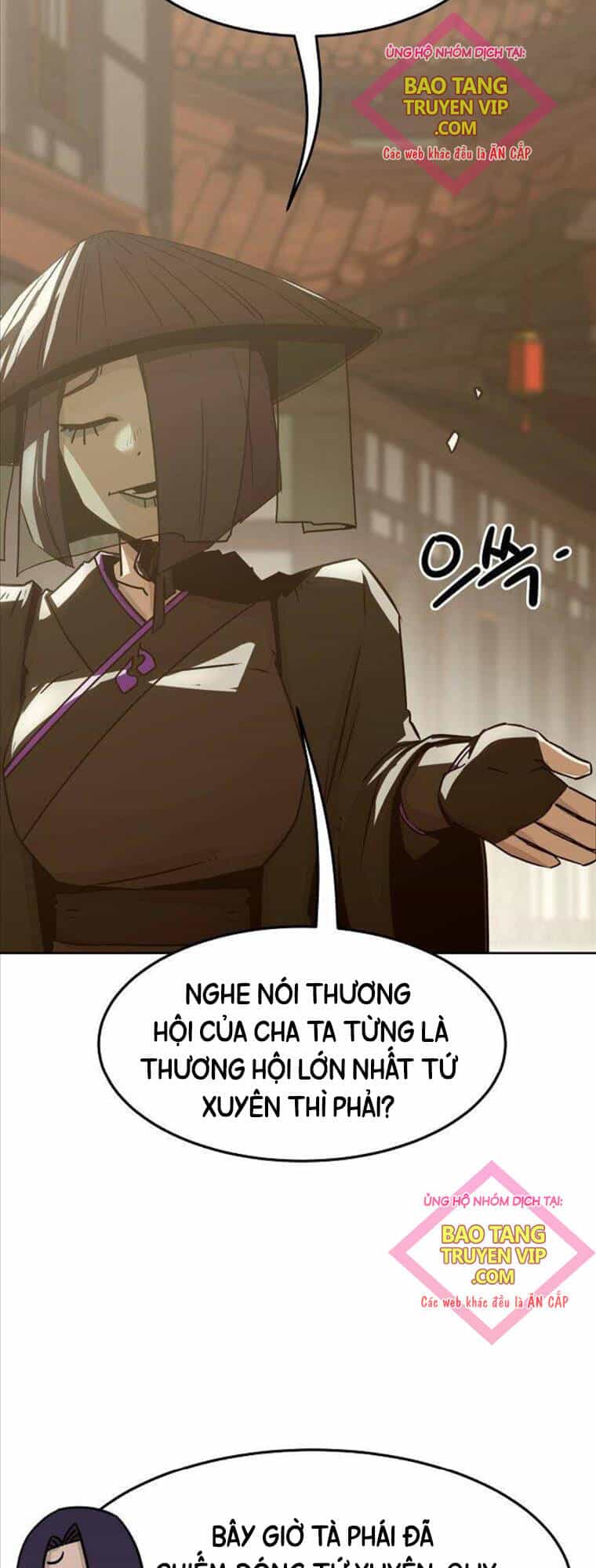 Tiểu Gia Chủ Của Tứ Xuyên Đường Gia Trở Thành Kiếm Thần - Chương 32 - ảnh 46