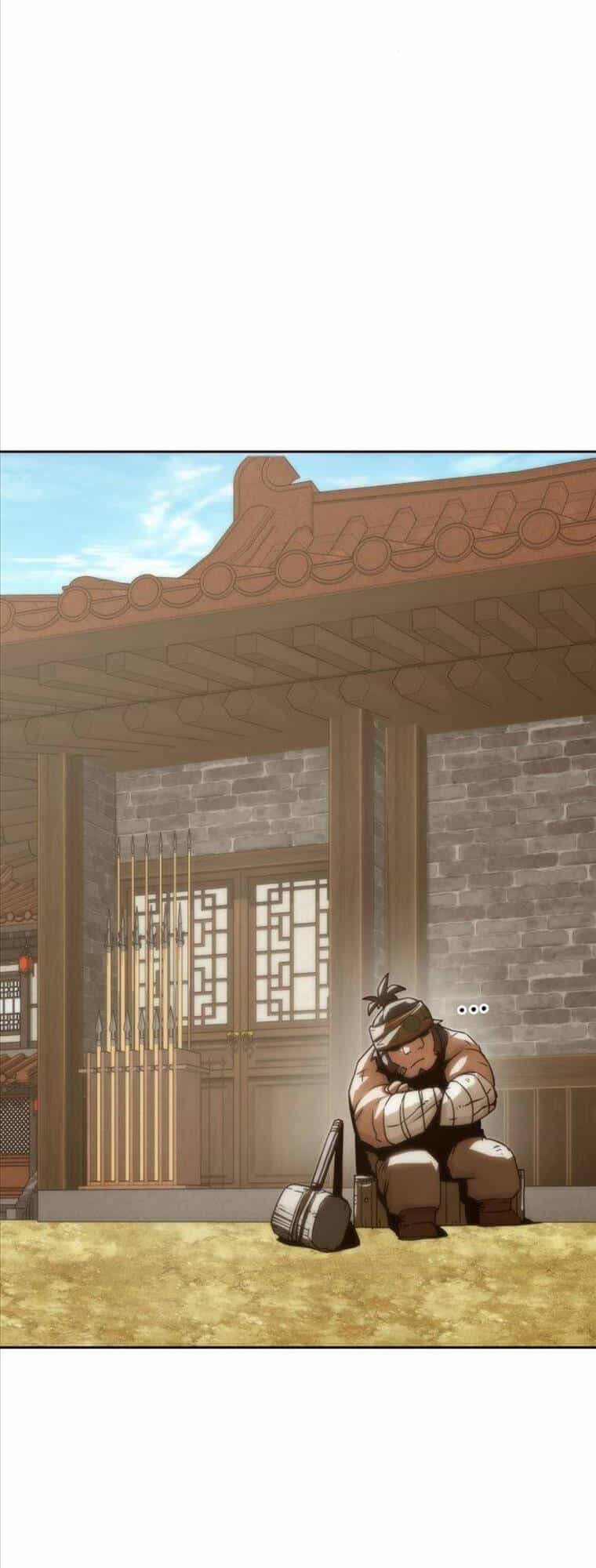 Tiểu Gia Chủ Của Tứ Xuyên Đường Gia Trở Thành Kiếm Thần - Chương 32 - ảnh 52