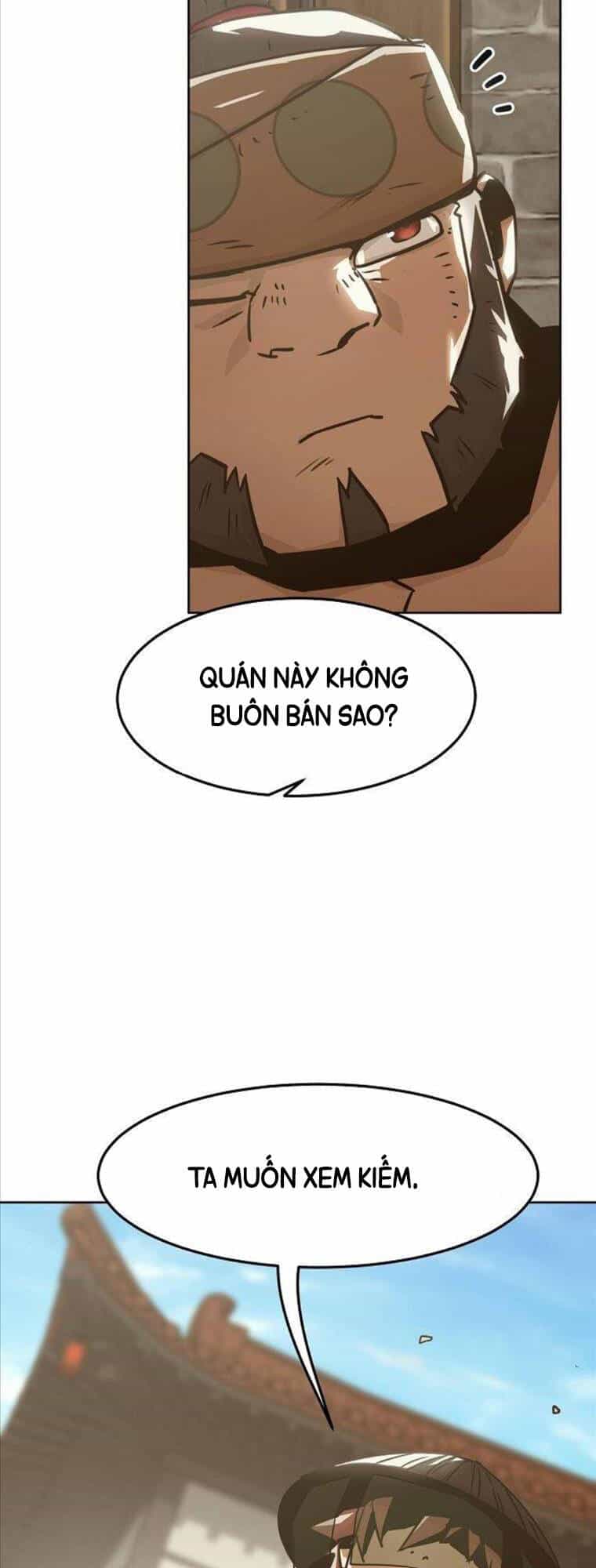 Tiểu Gia Chủ Của Tứ Xuyên Đường Gia Trở Thành Kiếm Thần - Chương 32 - ảnh 54