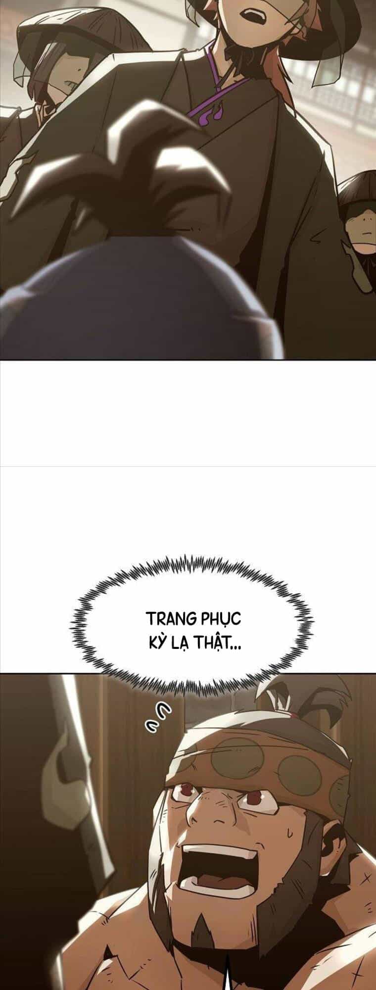 Tiểu Gia Chủ Của Tứ Xuyên Đường Gia Trở Thành Kiếm Thần - Chương 32 - ảnh 55