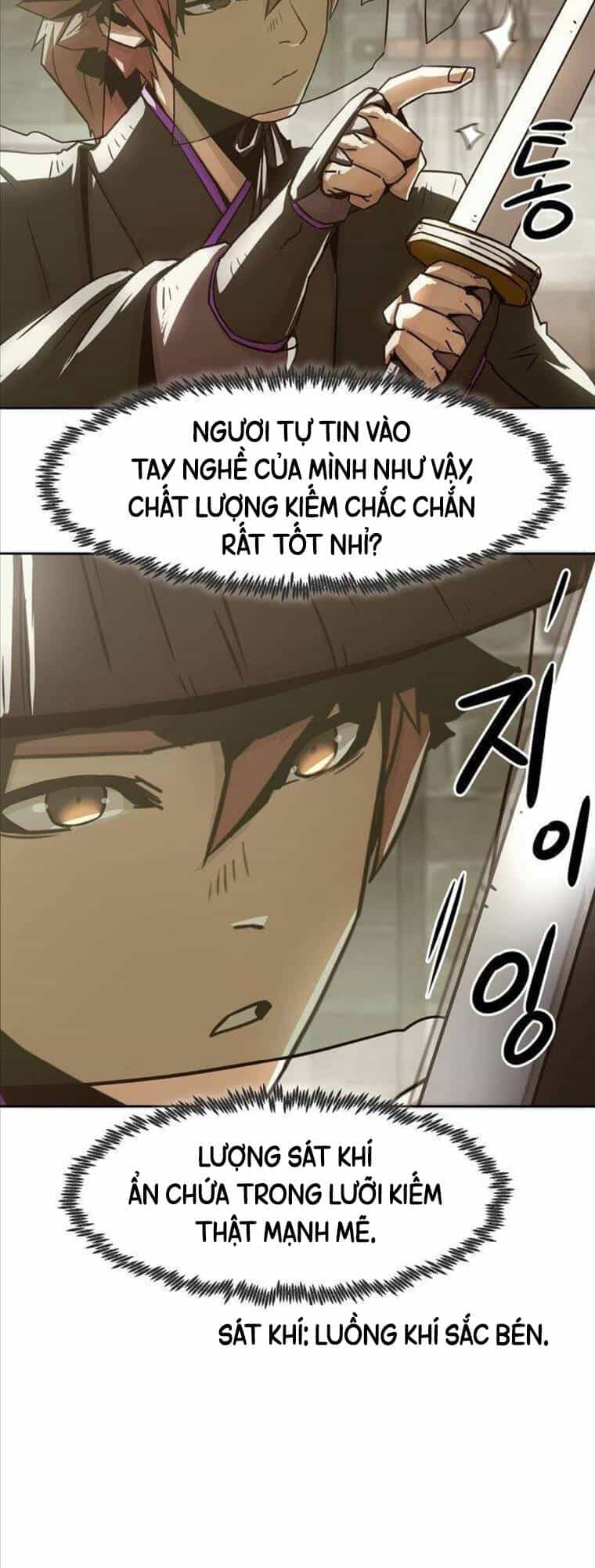 Tiểu Gia Chủ Của Tứ Xuyên Đường Gia Trở Thành Kiếm Thần - Chương 32 - ảnh 58