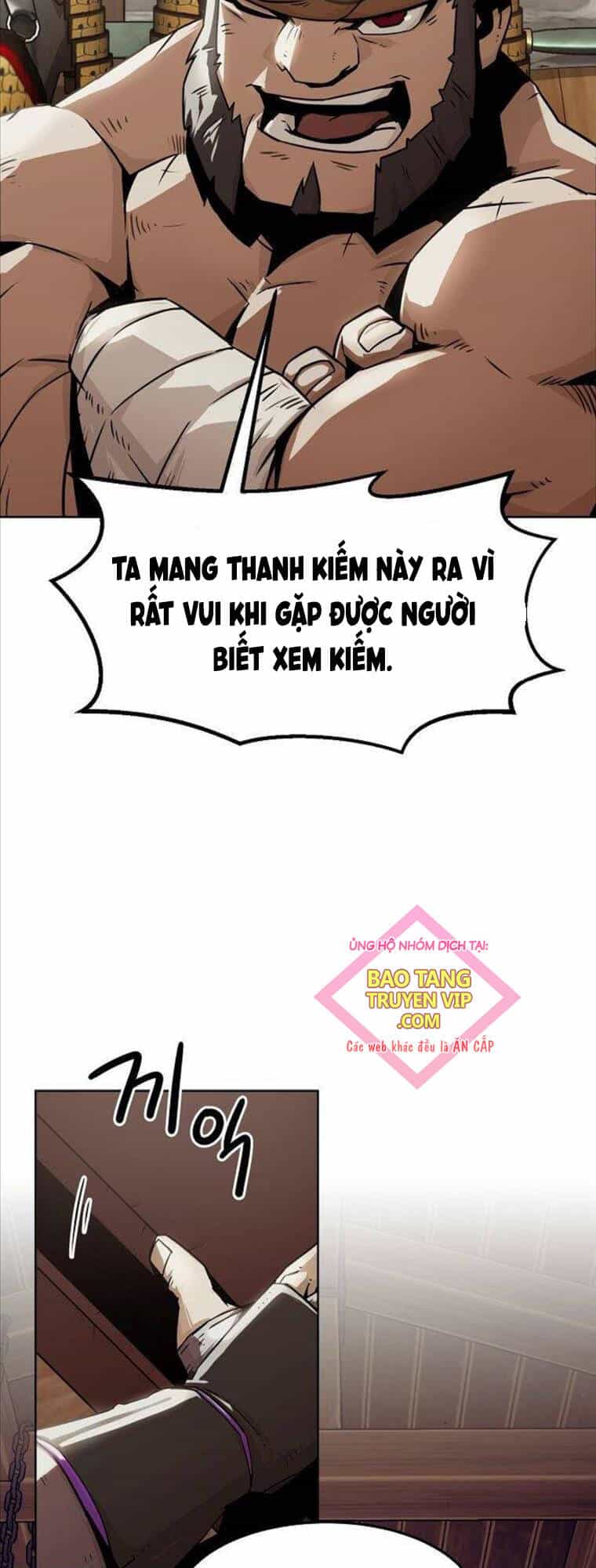 Tiểu Gia Chủ Của Tứ Xuyên Đường Gia Trở Thành Kiếm Thần - Chương 32 - ảnh 65
