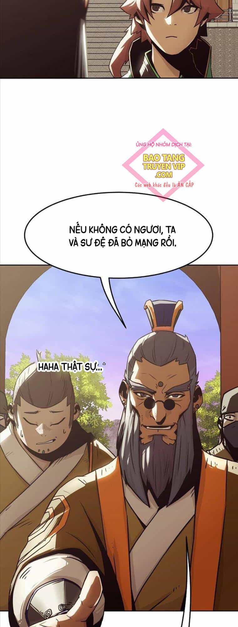 Tiểu Gia Chủ Của Tứ Xuyên Đường Gia Trở Thành Kiếm Thần - Chương 32 - ảnh 7