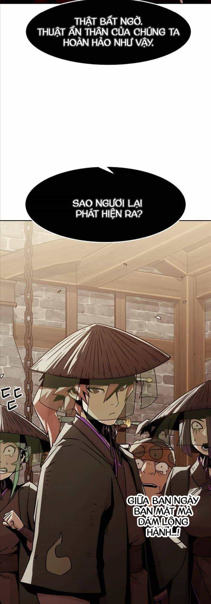 Tiểu Gia Chủ Của Tứ Xuyên Đường Gia Trở Thành Kiếm Thần - Chương 33 - ảnh 32