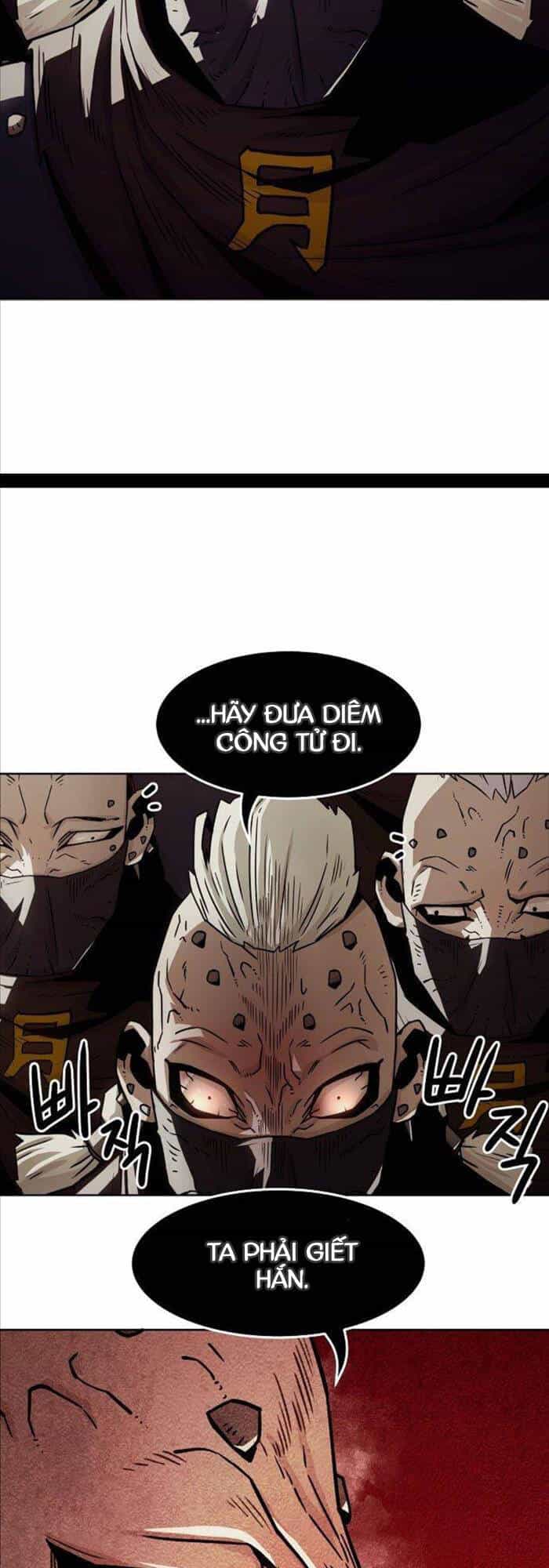 Tiểu Gia Chủ Của Tứ Xuyên Đường Gia Trở Thành Kiếm Thần - Chương 33 - ảnh 37