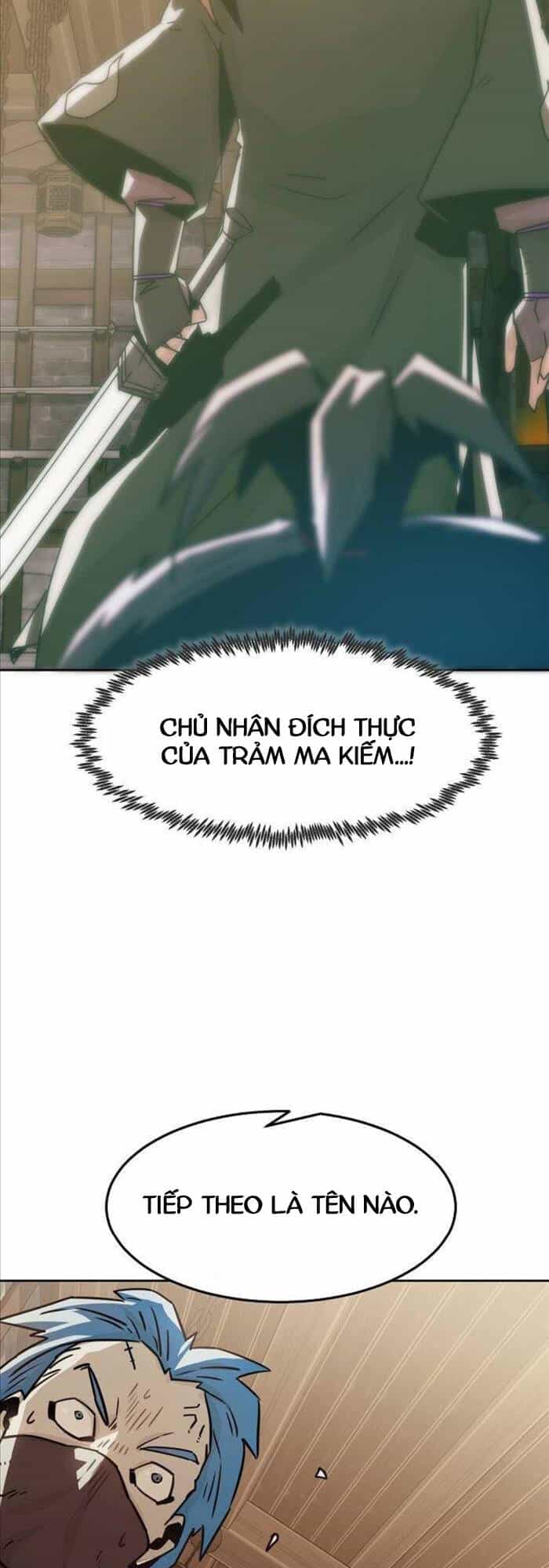 Tiểu Gia Chủ Của Tứ Xuyên Đường Gia Trở Thành Kiếm Thần - Chương 33 - ảnh 54