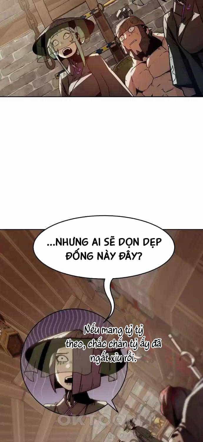 Tiểu Gia Chủ Của Tứ Xuyên Đường Gia Trở Thành Kiếm Thần - Chương 34 - ảnh 15