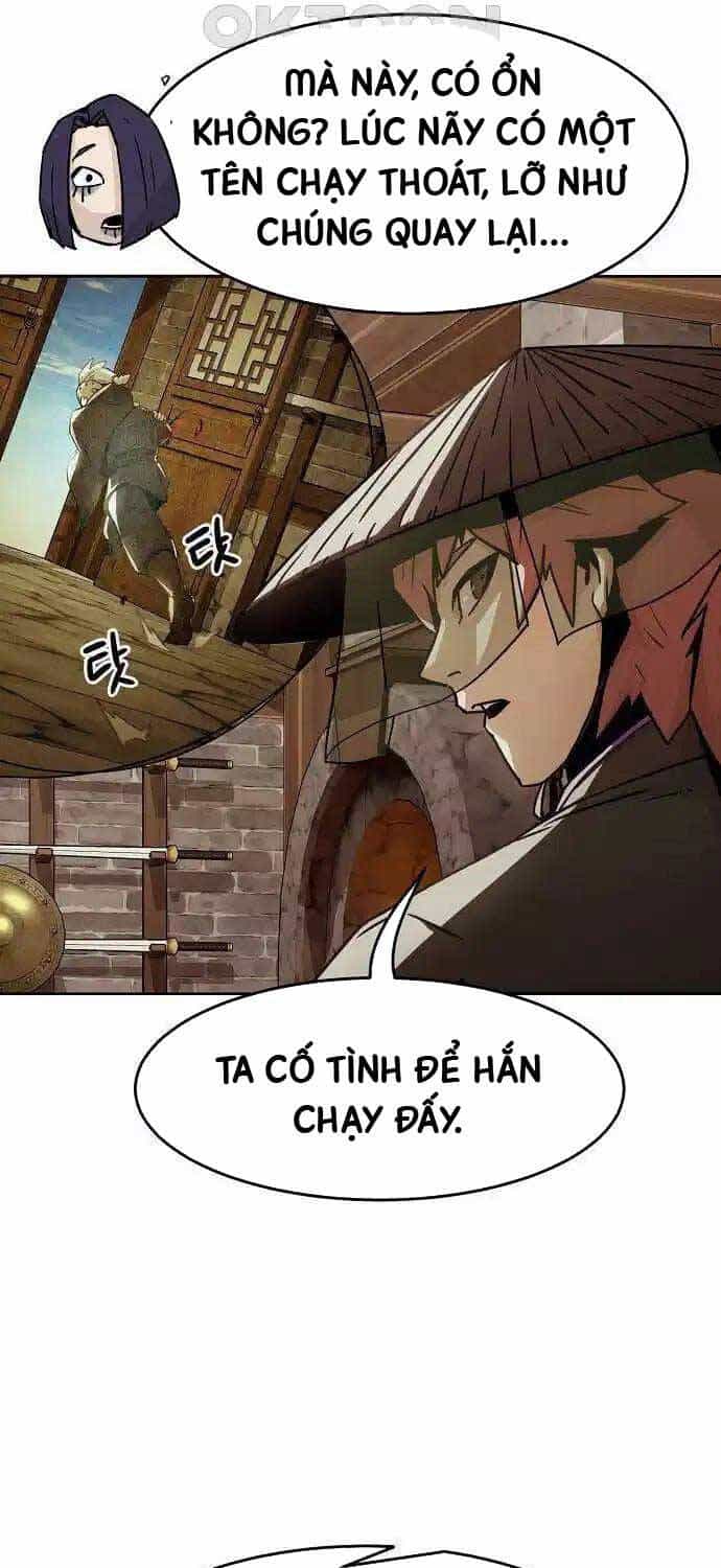 Tiểu Gia Chủ Của Tứ Xuyên Đường Gia Trở Thành Kiếm Thần - Chương 34 - ảnh 17