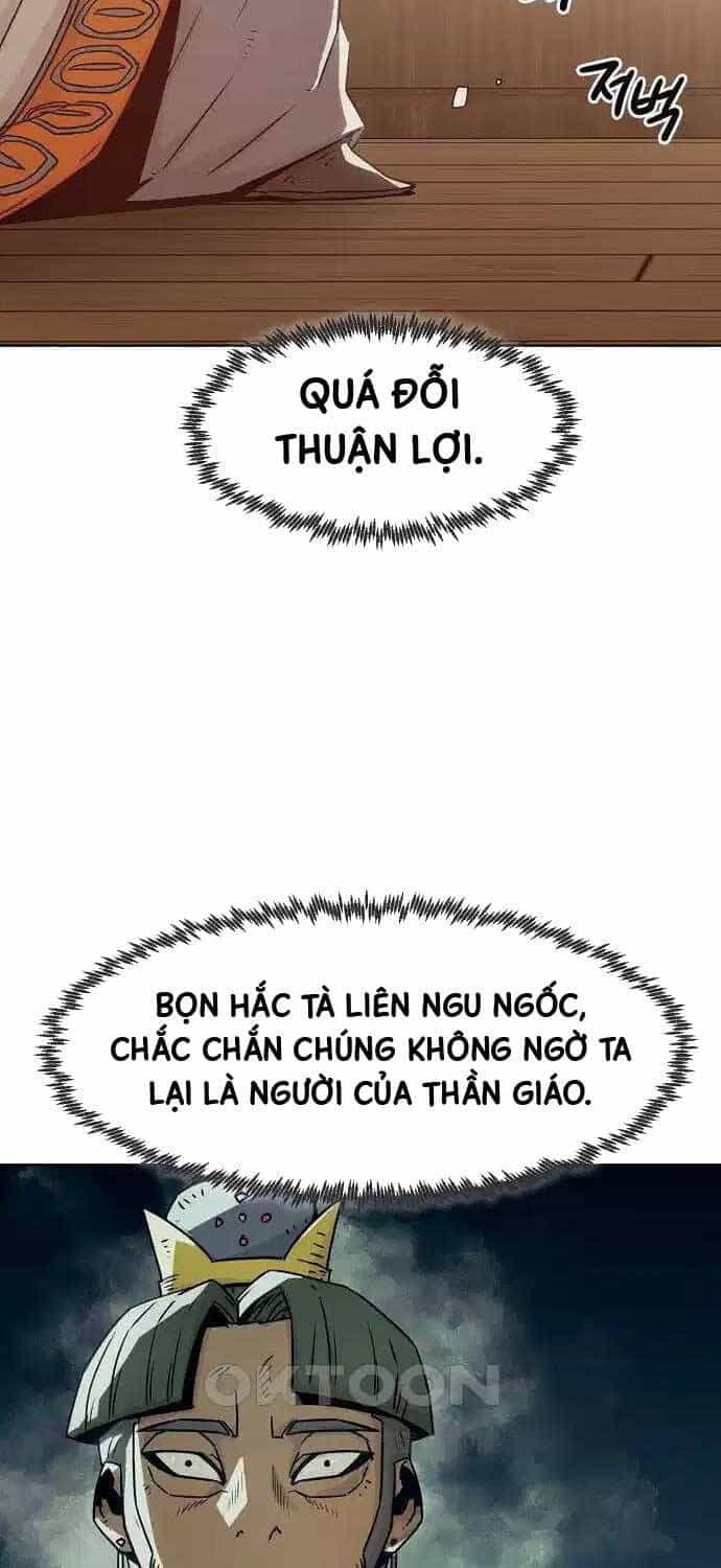 Tiểu Gia Chủ Của Tứ Xuyên Đường Gia Trở Thành Kiếm Thần - Chương 34 - ảnh 2