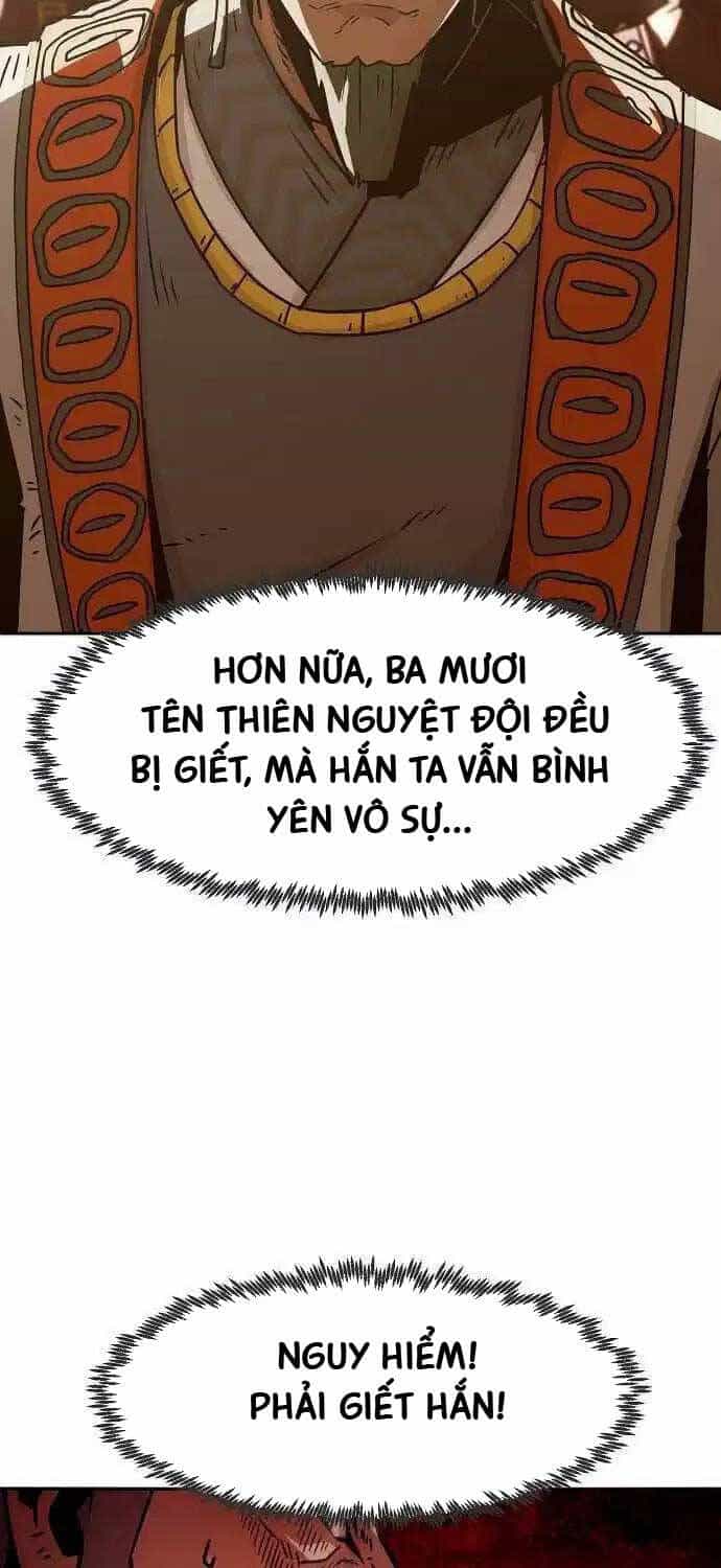 Tiểu Gia Chủ Của Tứ Xuyên Đường Gia Trở Thành Kiếm Thần - Chương 34 - ảnh 35