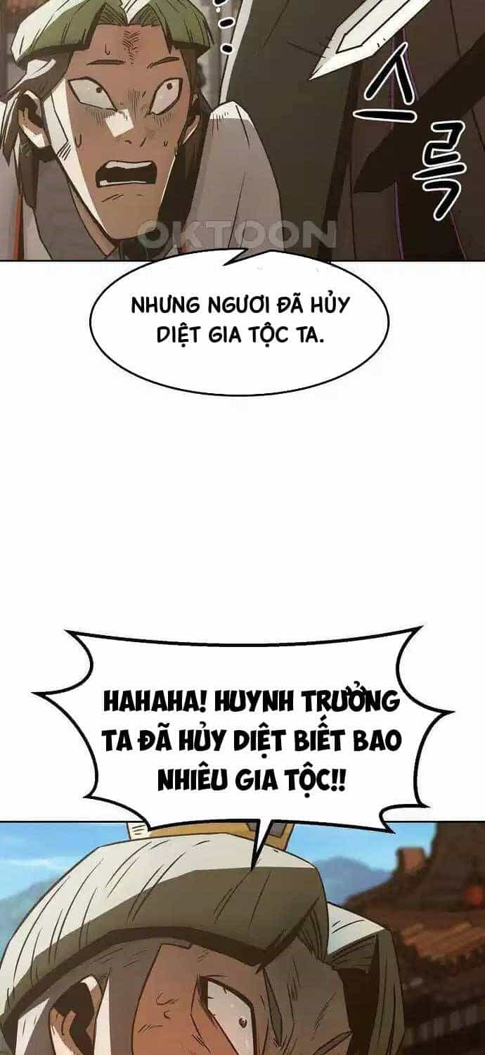 Tiểu Gia Chủ Của Tứ Xuyên Đường Gia Trở Thành Kiếm Thần - Chương 34 - ảnh 42