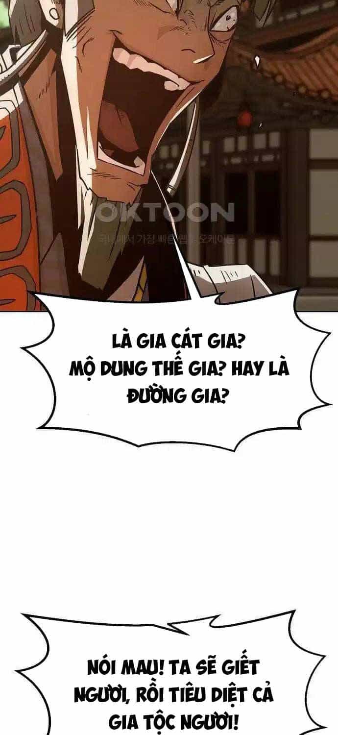 Tiểu Gia Chủ Của Tứ Xuyên Đường Gia Trở Thành Kiếm Thần - Chương 34 - ảnh 43